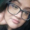 rosaangelicaverdesalinas