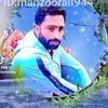 haidernaz6
