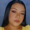 0annelima