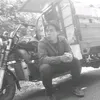 quangthanh_4444