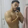 robsonmartins396