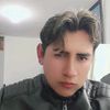 adrian.cruz.rosas