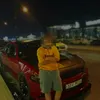 ____o600