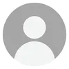 user19283746501238