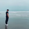 qasmxoshnaw00