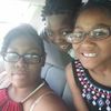 mariagriffin56