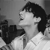 Bangtantaetaee7