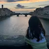 elisa_leonardo