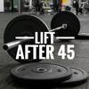 fitafter45