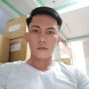 user92242654347