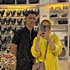 rki_pratama