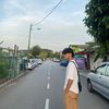amirukkimi
