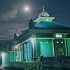 _hasanudin75