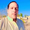 jamalakh2