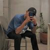 _sansul10