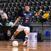 Juan vieira