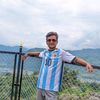 messi_vai_peshal_10