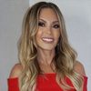 Tamra Judge