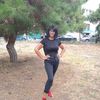 svetlana_8261