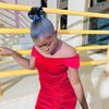 prettyadwoa88