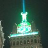 user8818962935660