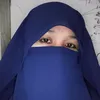 kriswiningrum4