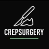 crepsurgery