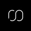 madsale