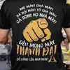 ngominhtuan99