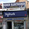 demir.elektronik.patnos