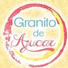 granitodeazucar_oficial