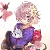 兎田Nini