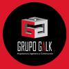 Grupo Galk