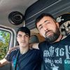 🇦🇿семка🇺🇦