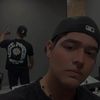 kevinalexis215