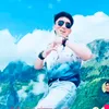 purnatamang415