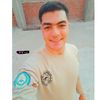 ahmedkebid