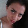 marisoldelgadov