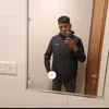 gustavo.bang