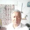 saturninomolina33