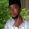 yusufnuraabdullahi
