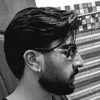 zakariyya.47