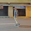 rmndhtaaa