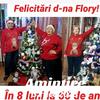 floryradu11