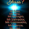 gerardoespinoza076