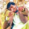 mashahenshah