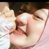 CALEG