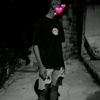 hm_cr118