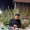 ali1218012