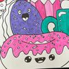alexsowsseeds